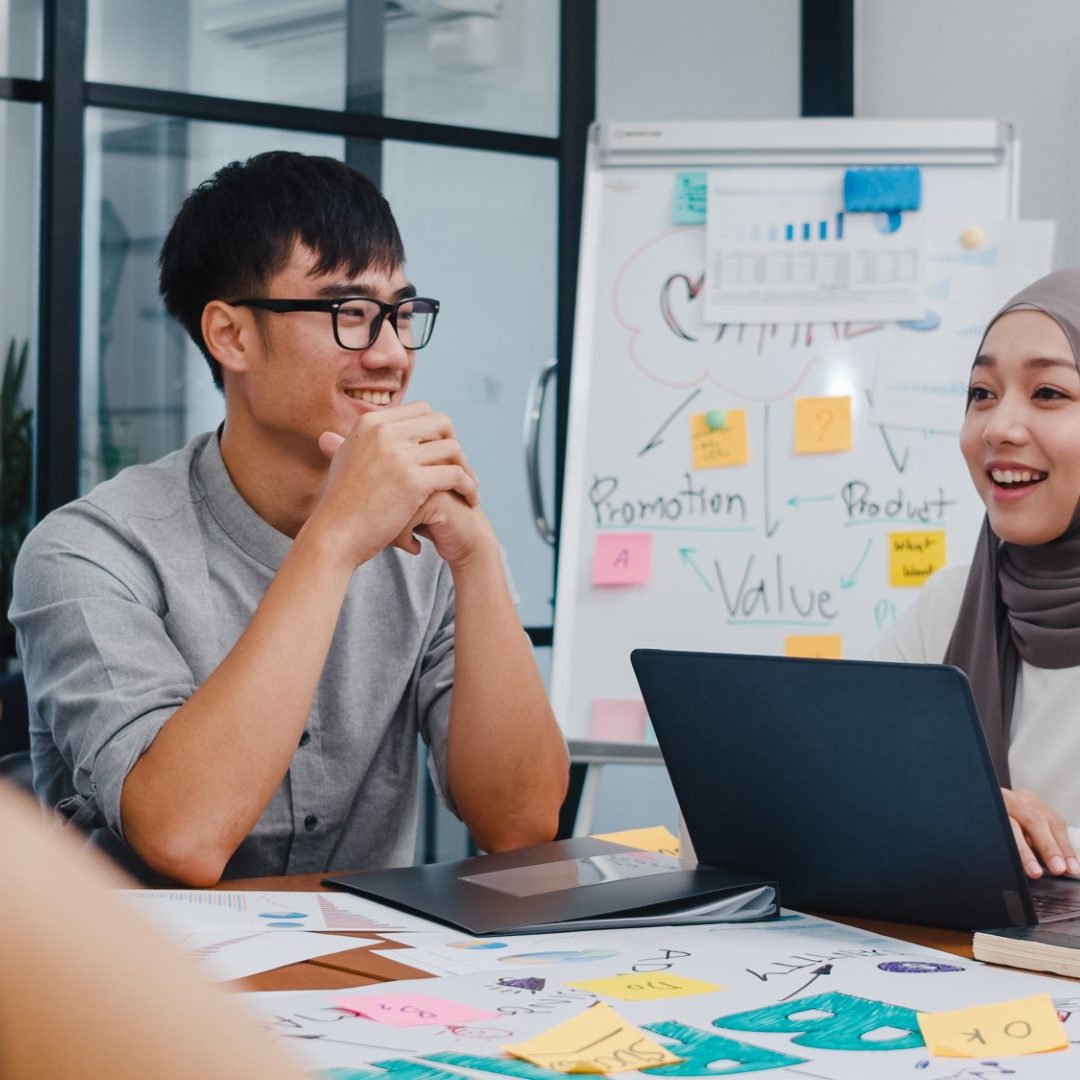 multiracial-group-young-creative-people-smart-casual-wear-discussing-business-brainstorming-meeting-ideas-mobile-application-software-design-project-modern-office (1)